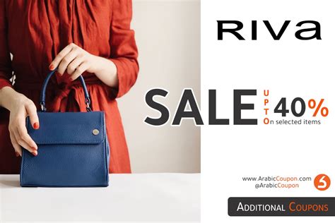 Riva Fashion